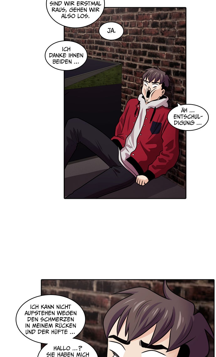 Read Tomorrow Manga Online