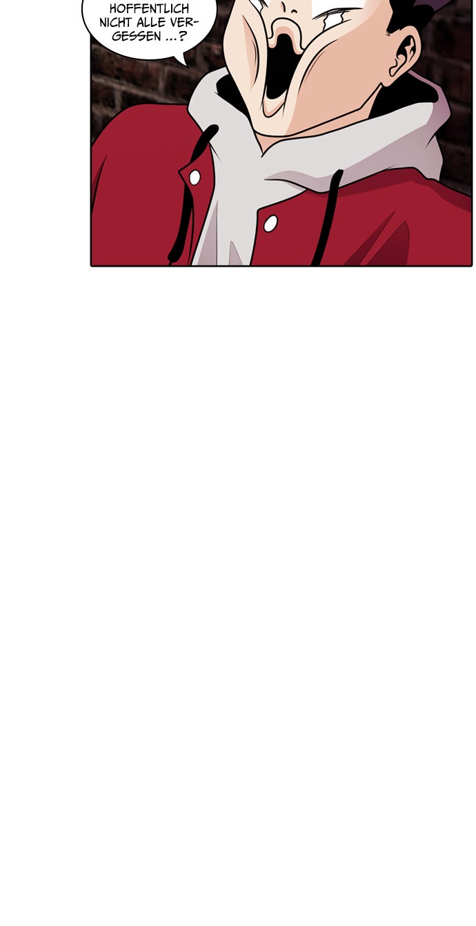 Read Tomorrow Manga Online