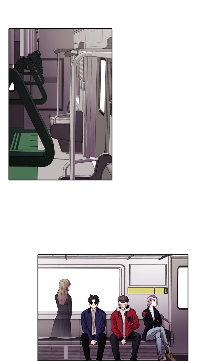 Read Tomorrow Manga Online