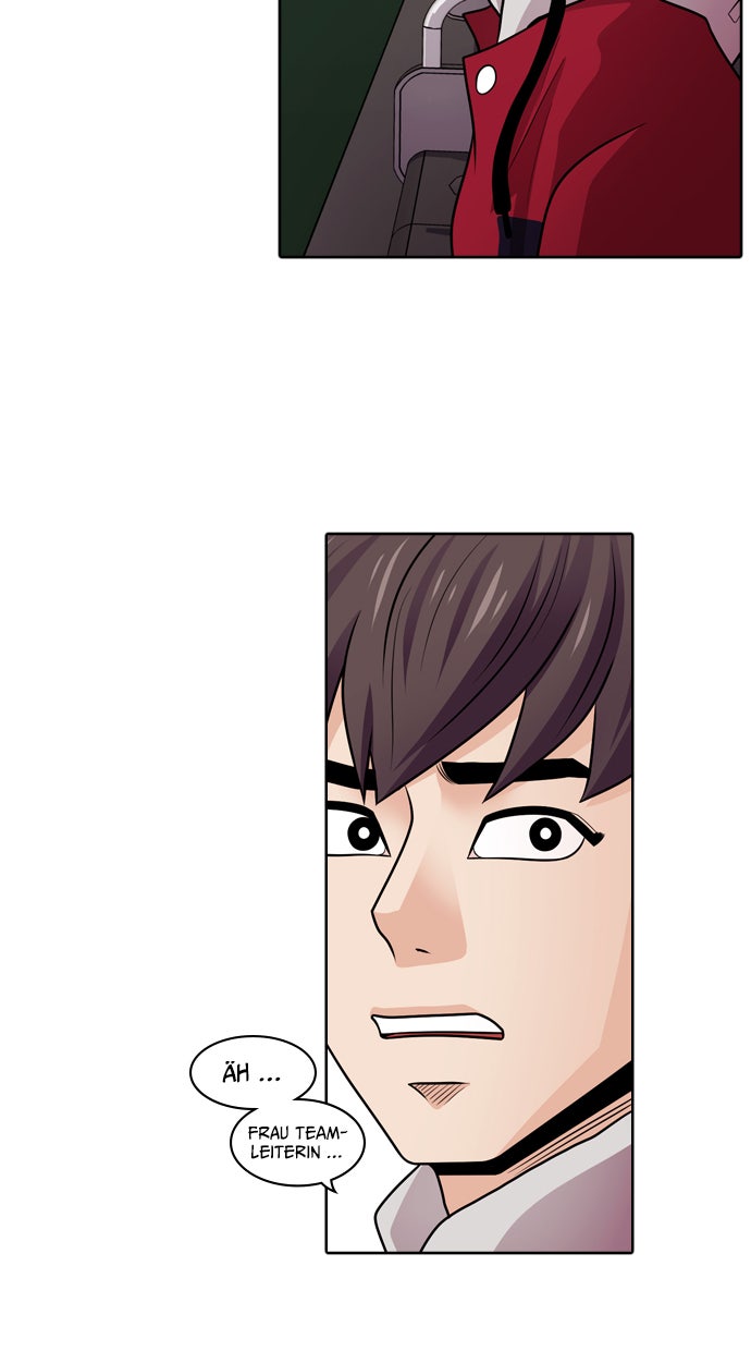 Read Tomorrow Manga Online