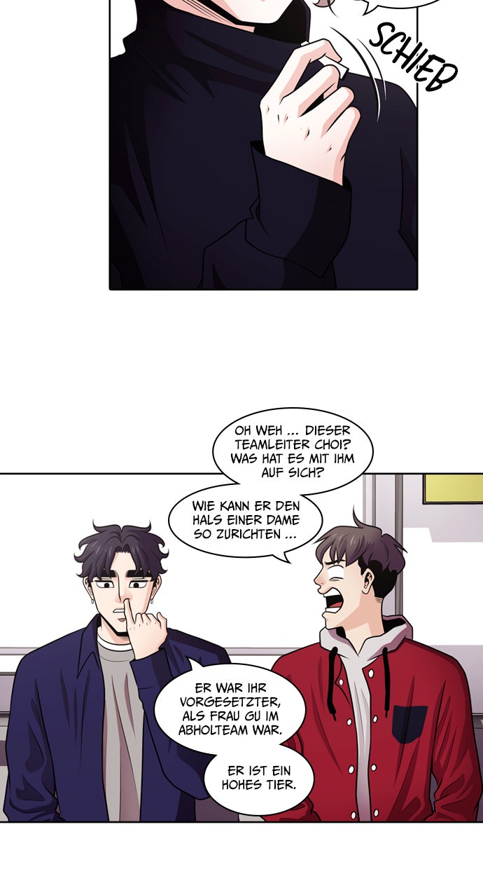 Read Tomorrow Manga Online