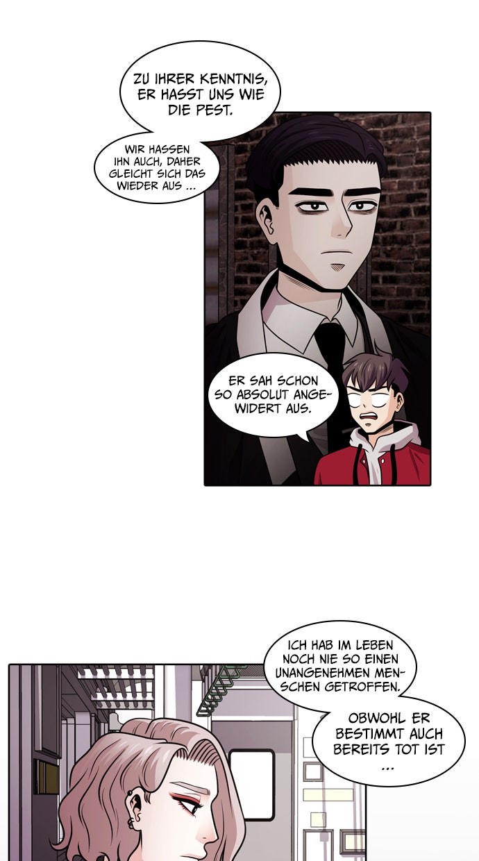 Read Tomorrow Manga Online