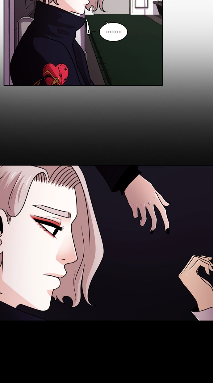 Read Tomorrow Manga Online