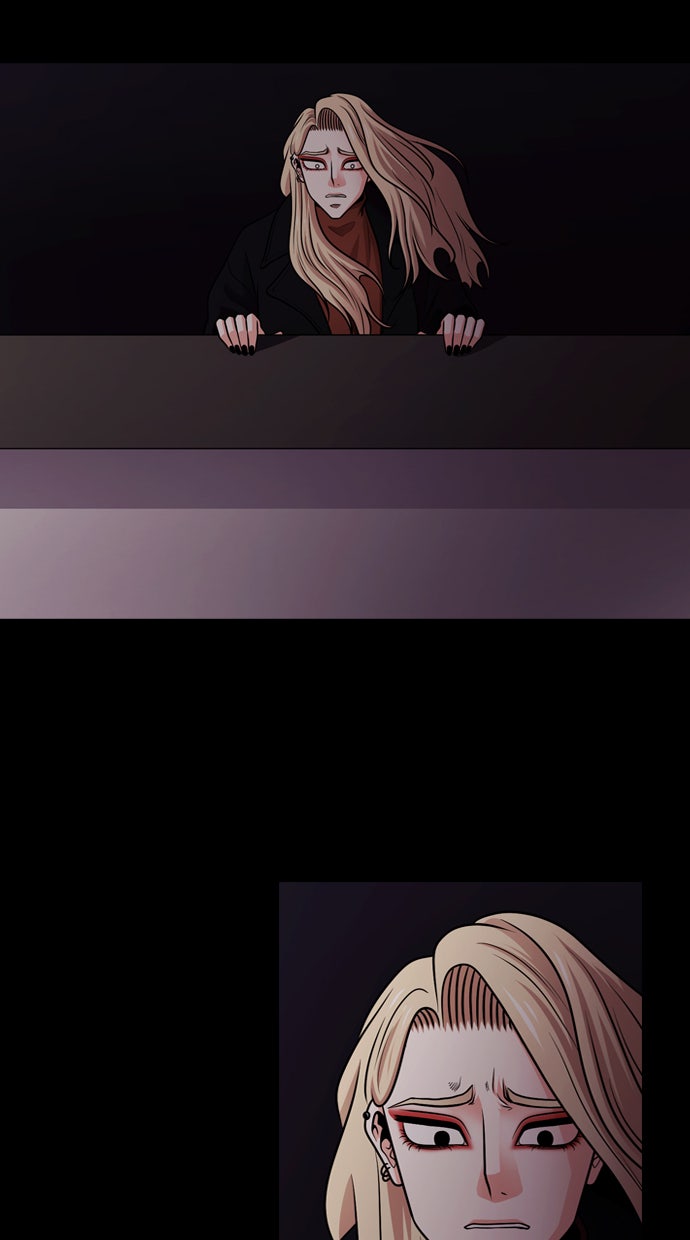 Read Tomorrow Manga Online