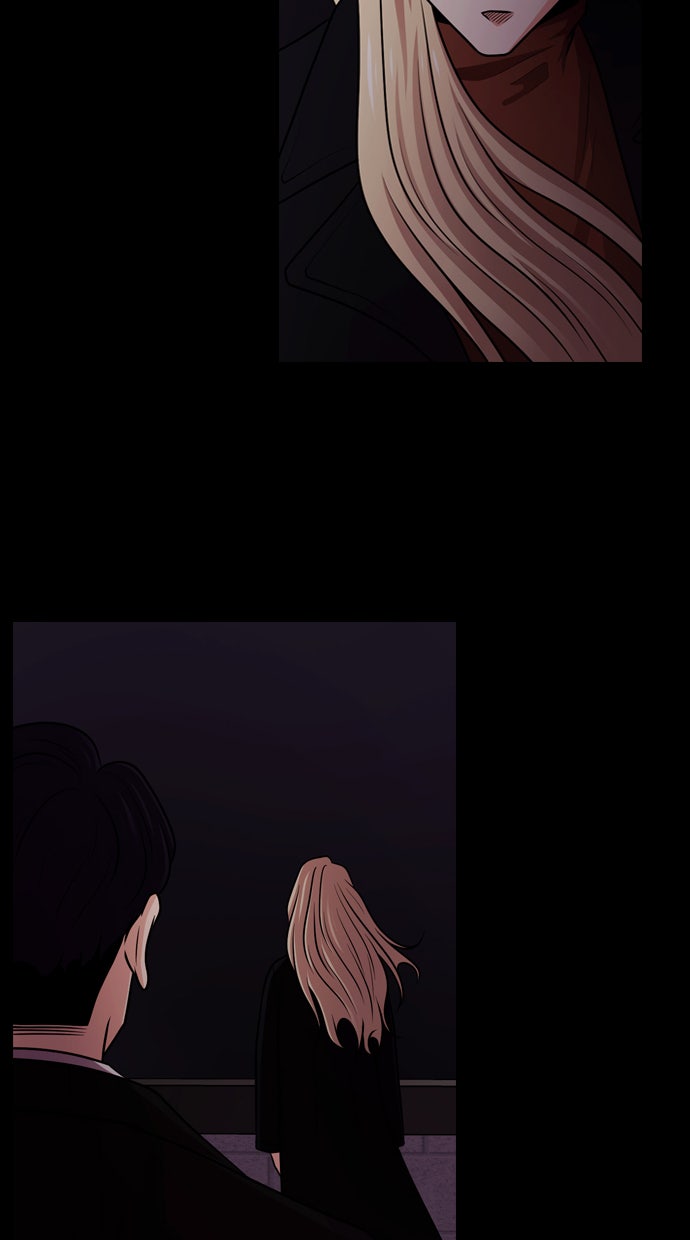 Read Tomorrow Manga Online