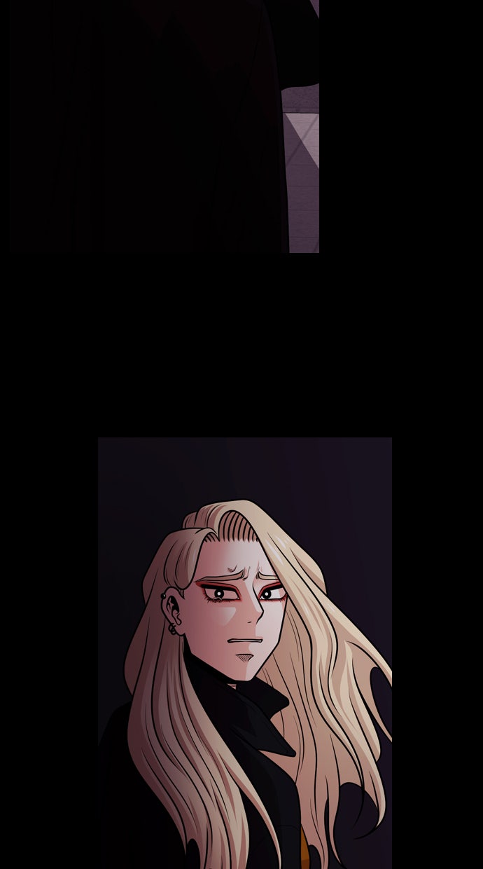 Read Tomorrow Manga Online