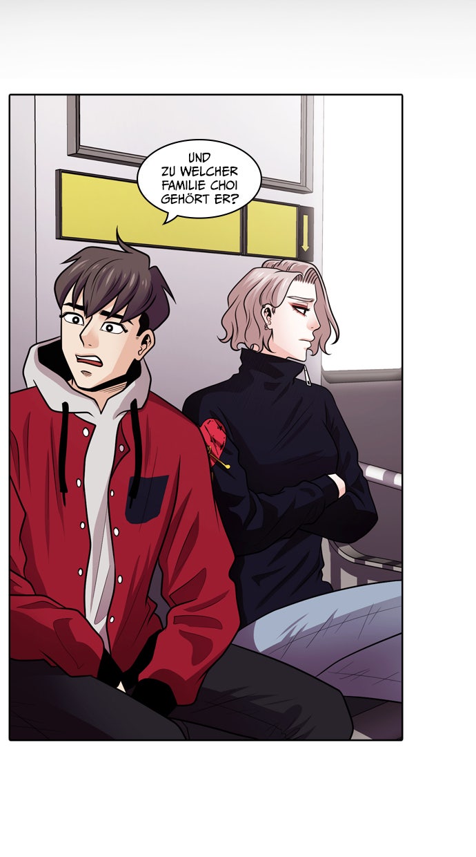 Read Tomorrow Manga Online