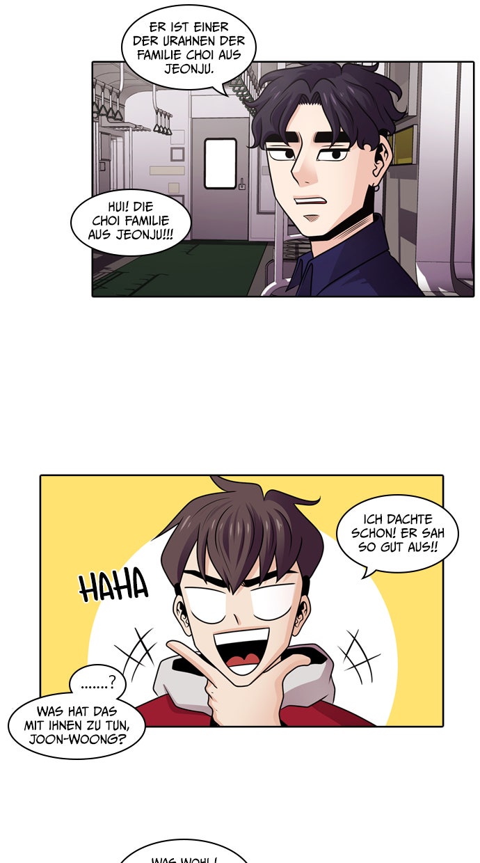 Read Tomorrow Manga Online