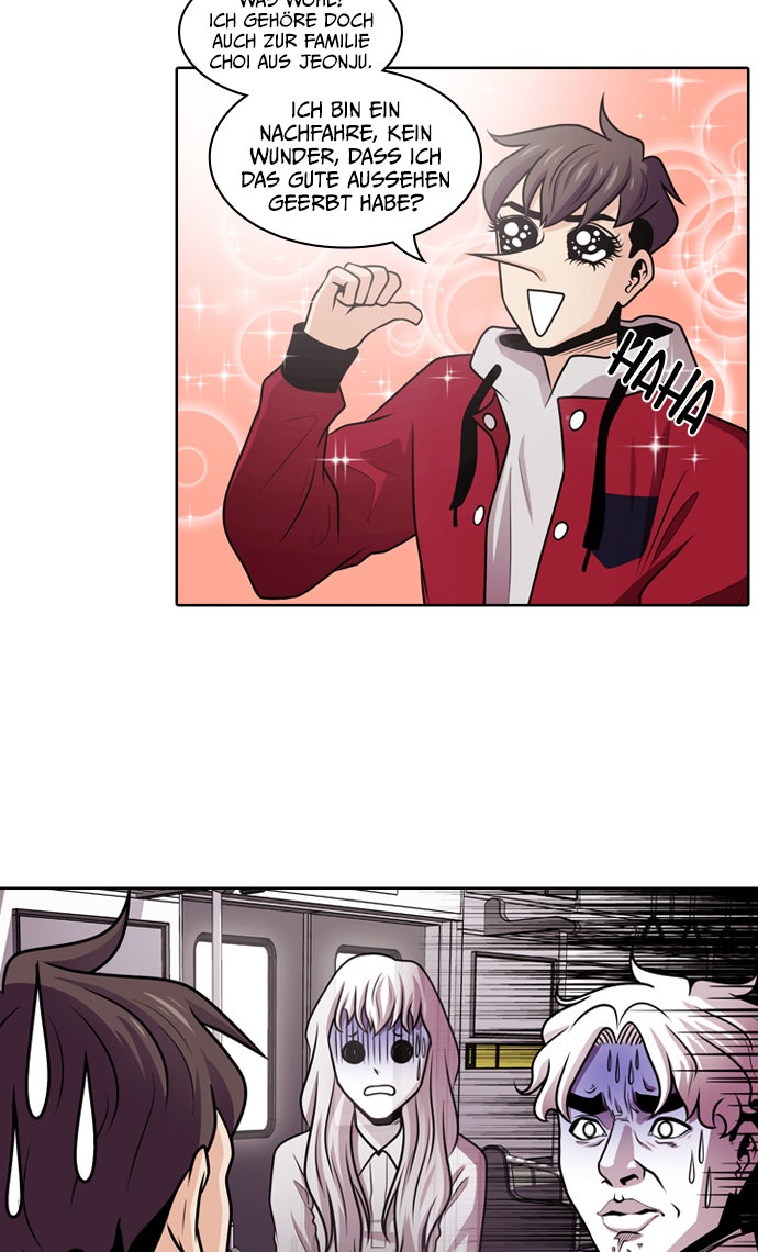 Read Tomorrow Manga Online