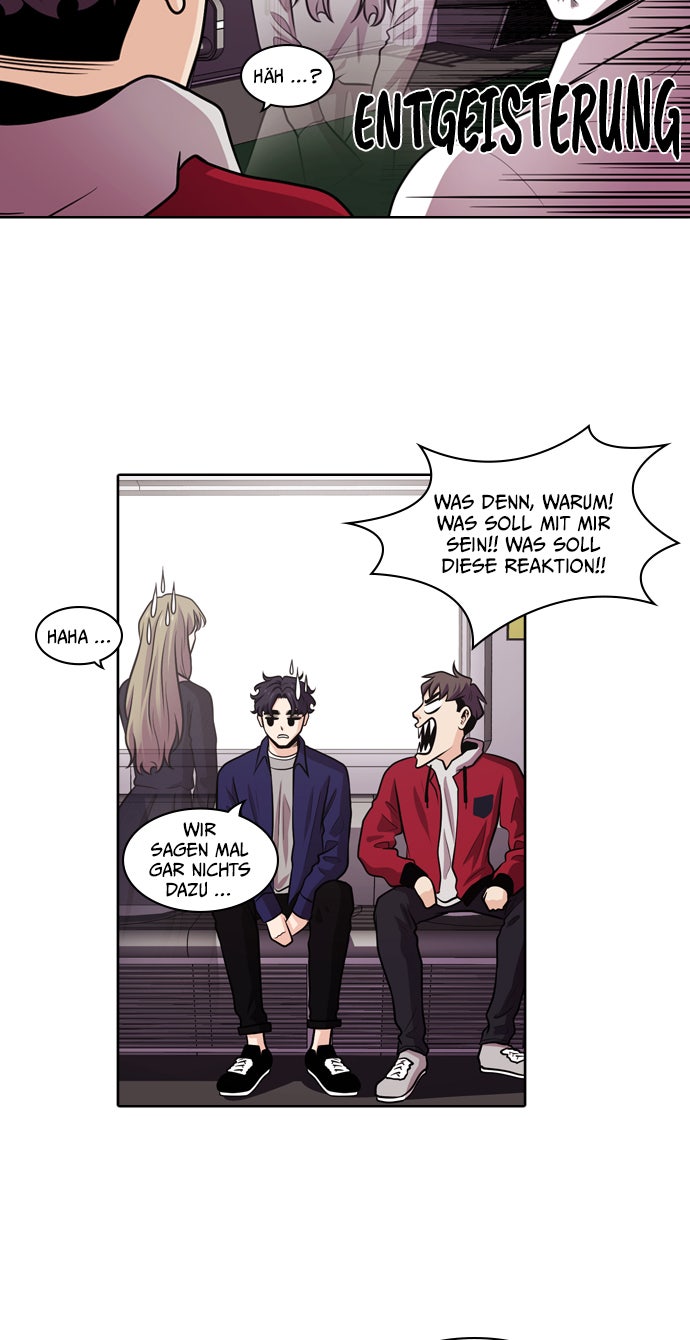 Read Tomorrow Manga Online