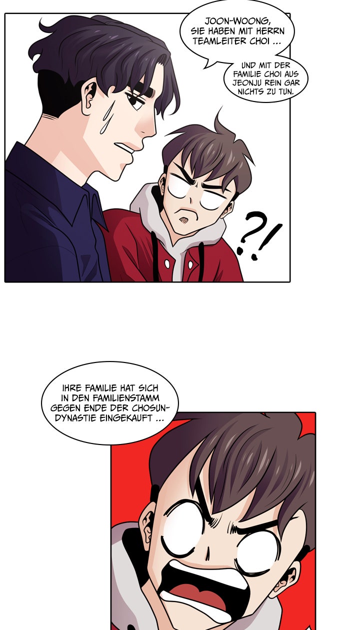 Read Tomorrow Manga Online