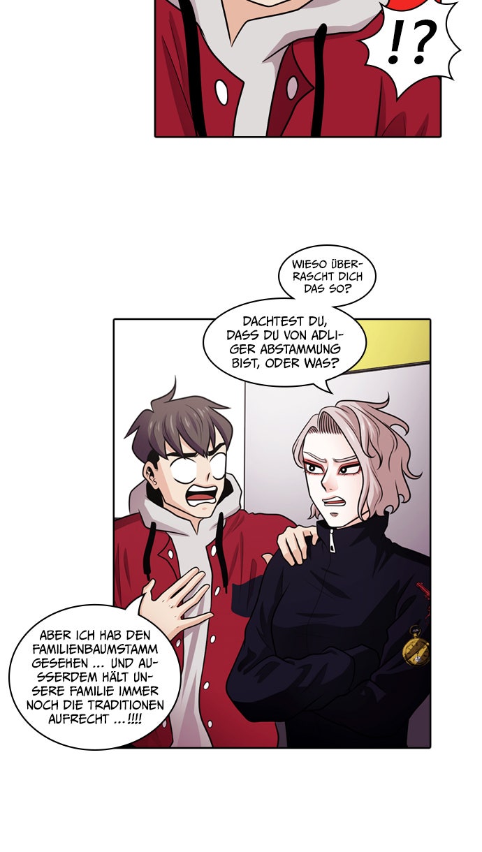 Read Tomorrow Manga Online