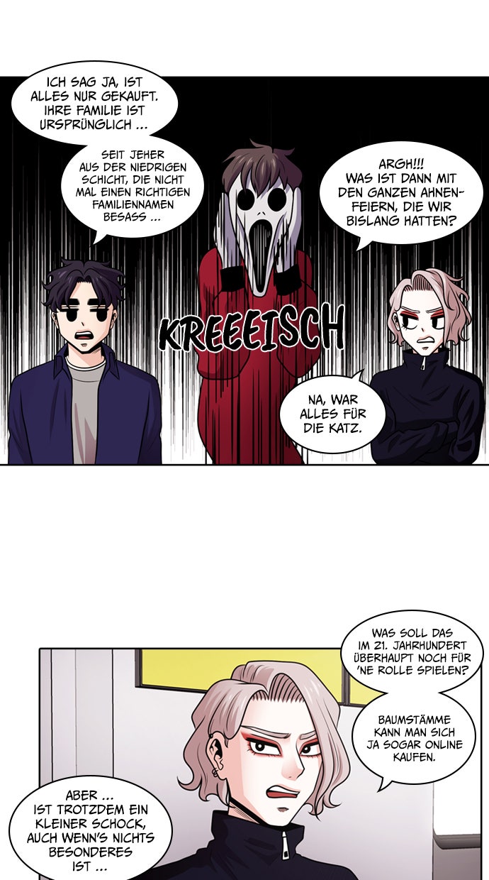 Read Tomorrow Manga Online