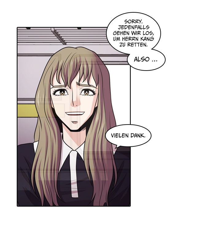 Read Tomorrow Manga Online