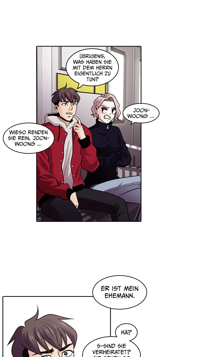 Read Tomorrow Manga Online