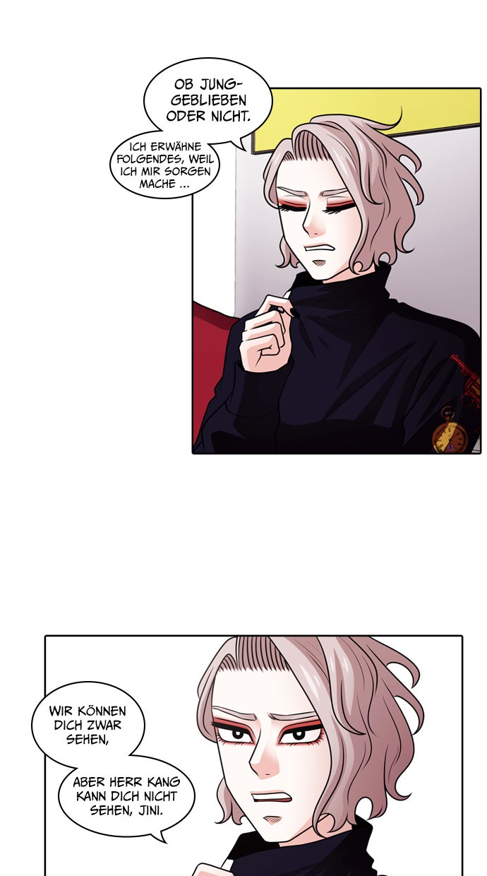 Read Tomorrow Manga Online