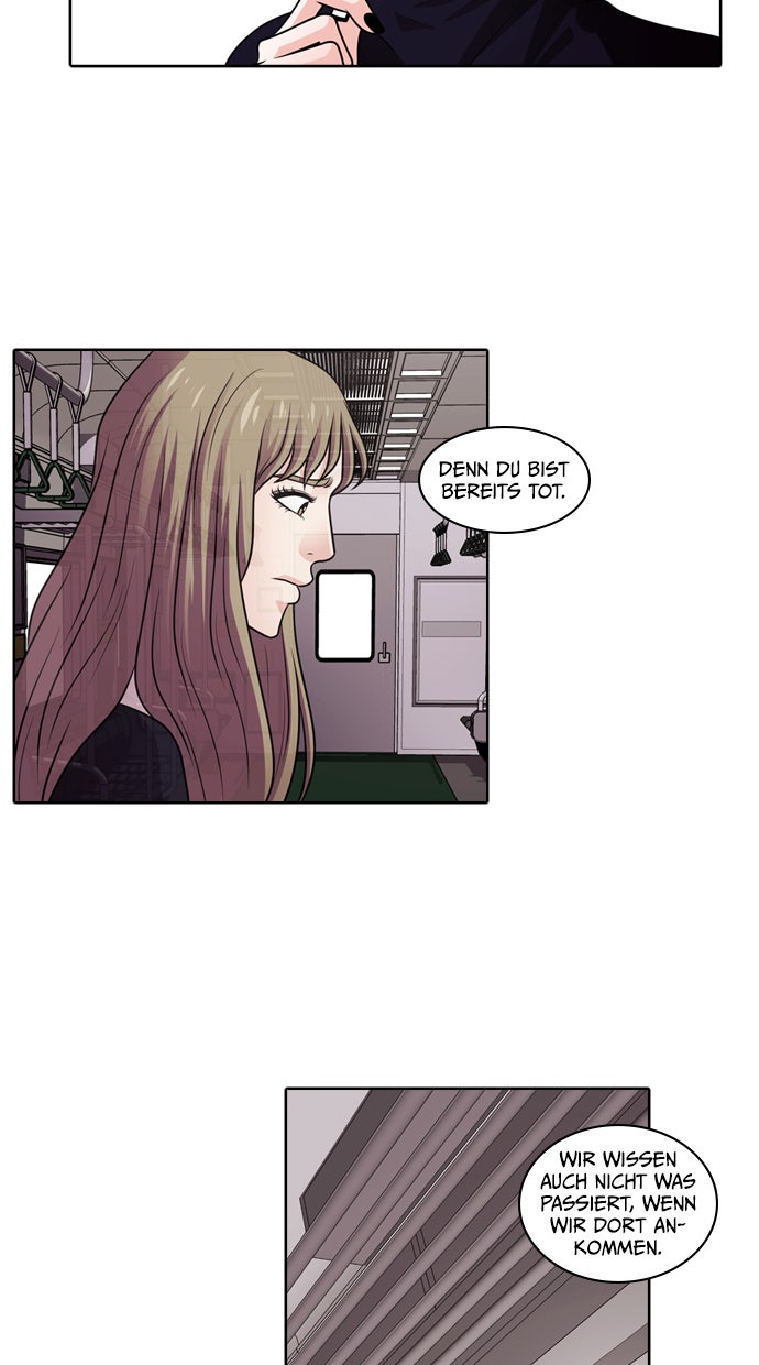 Read Tomorrow Manga Online