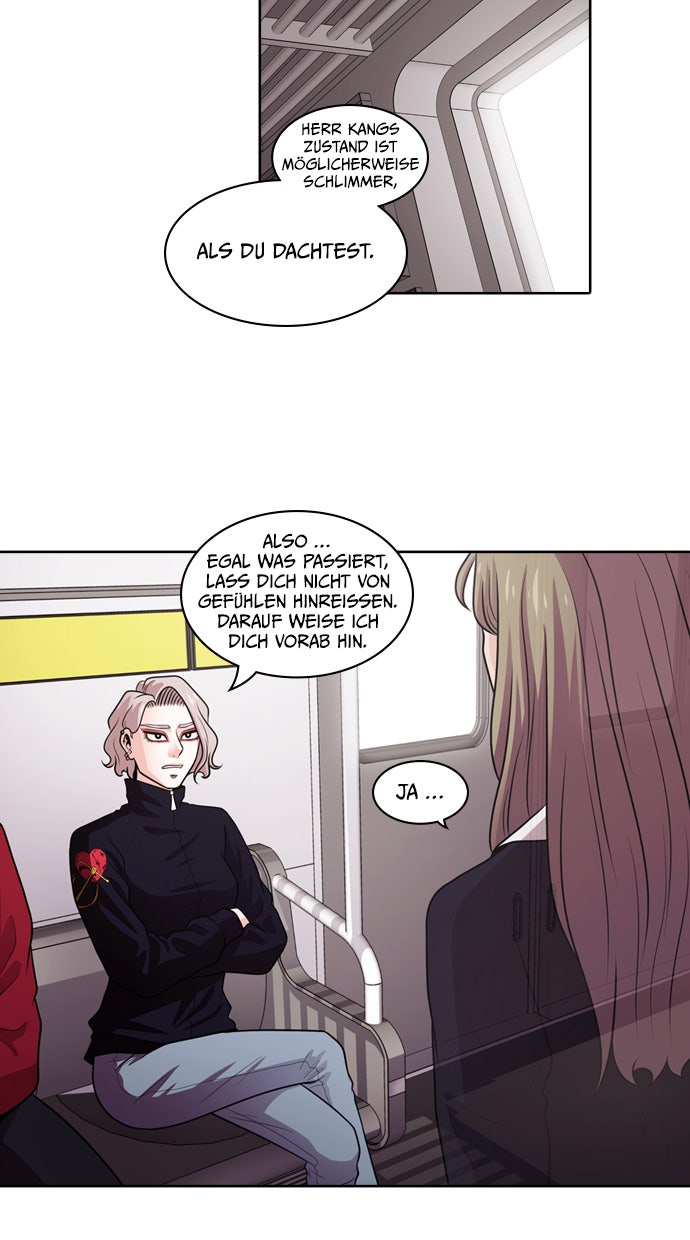 Read Tomorrow Manga Online