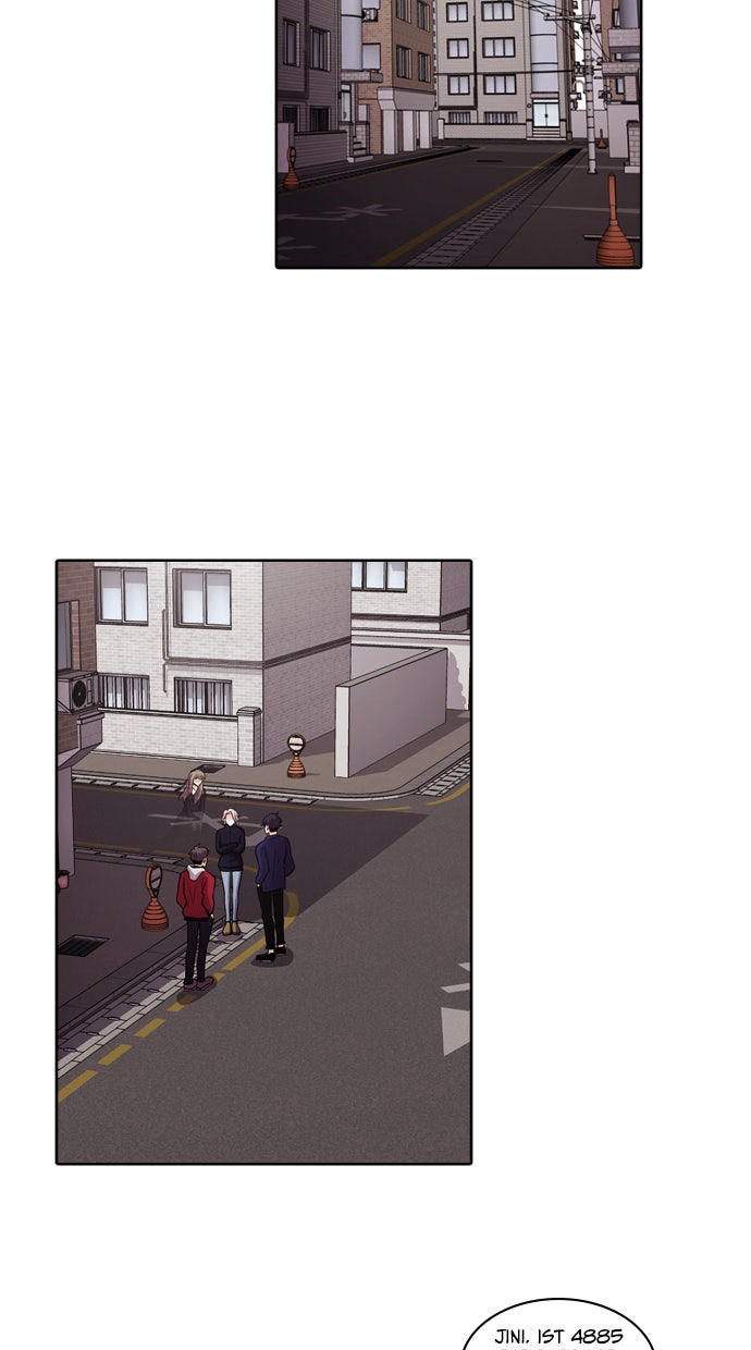 Read Tomorrow Manga Online