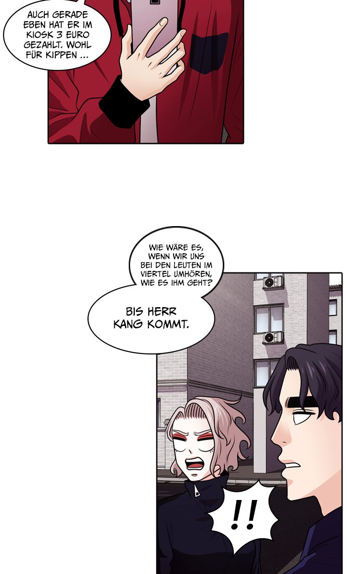 Read Tomorrow Manga Online