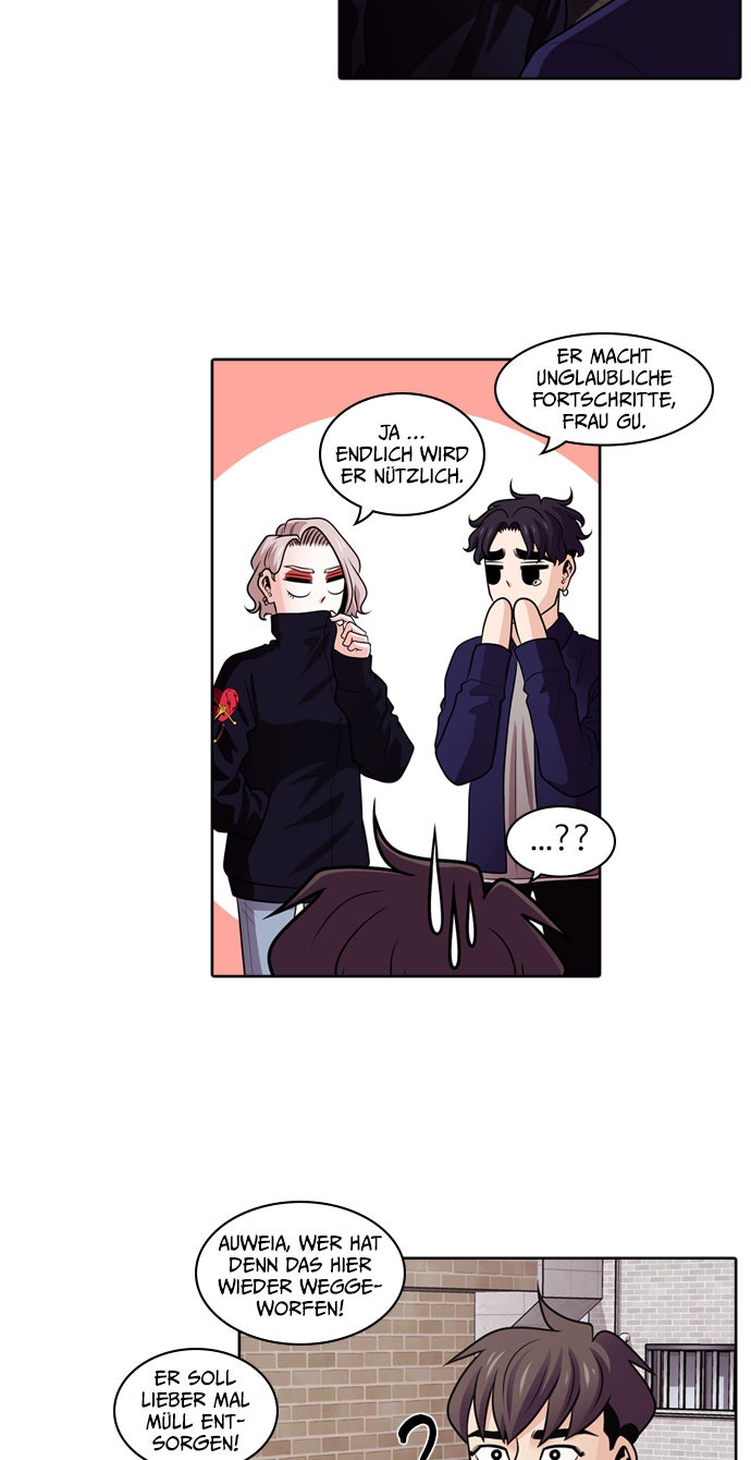 Read Tomorrow Manga Online