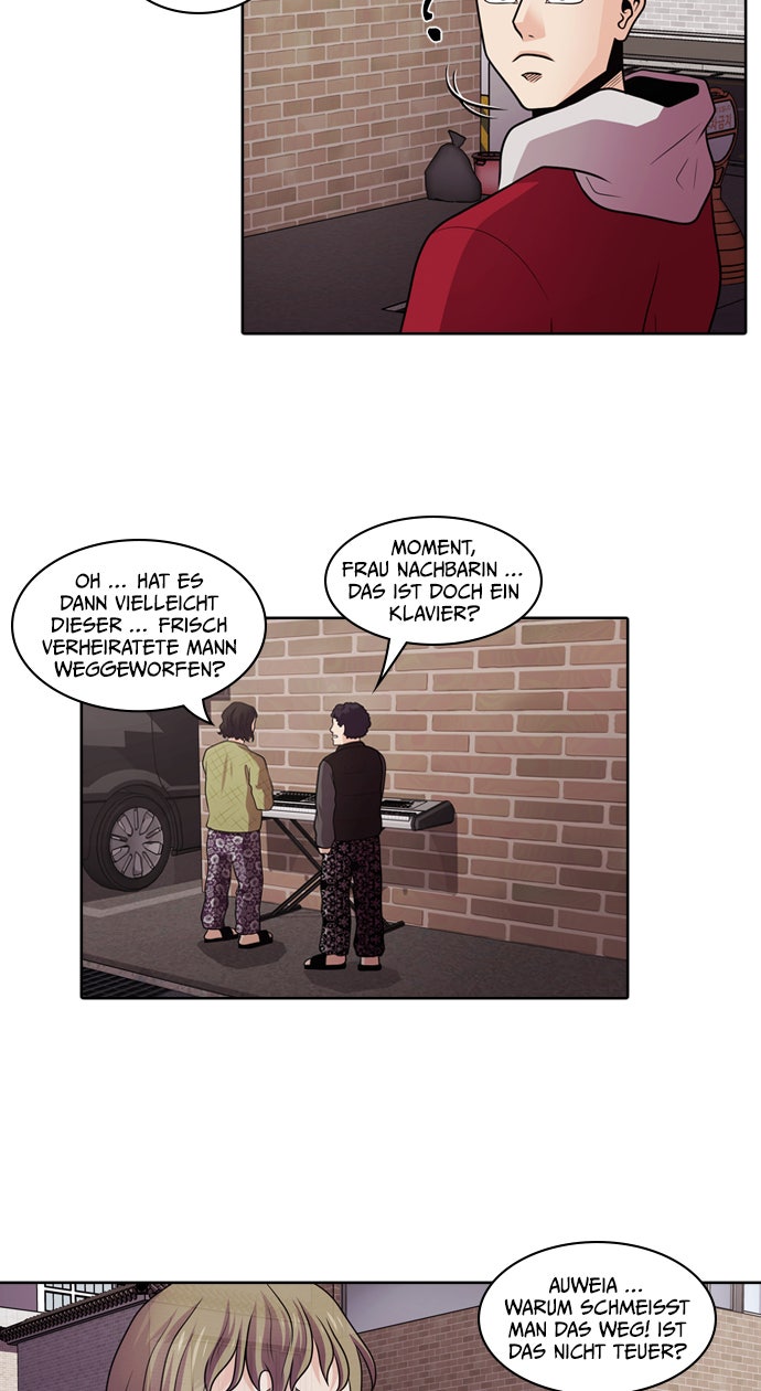 Read Tomorrow Manga Online