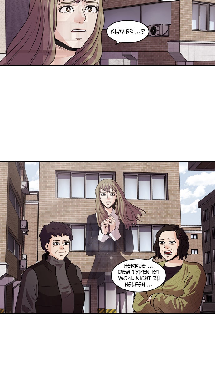 Read Tomorrow Manga Online