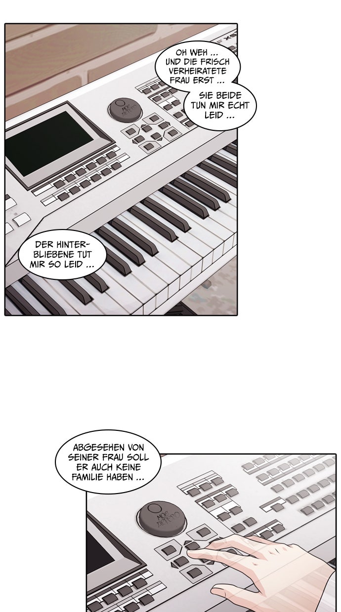 Read Tomorrow Manga Online