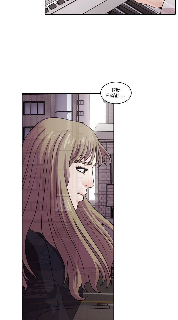 Read Tomorrow Manga Online