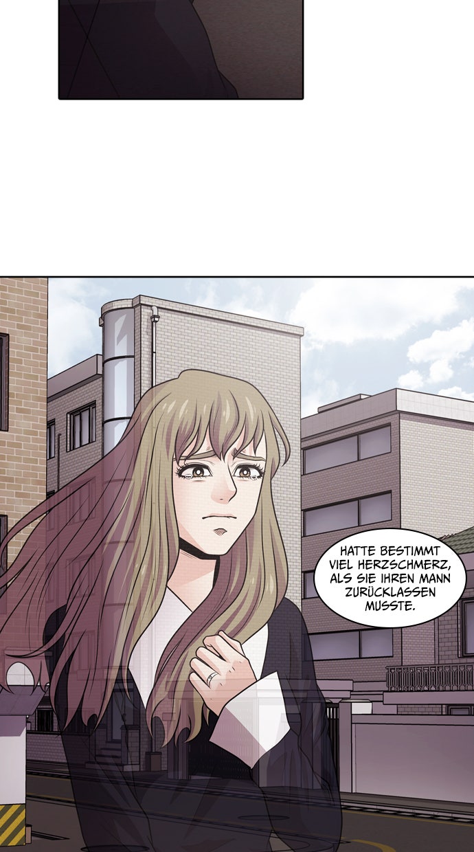 Read Tomorrow Manga Online