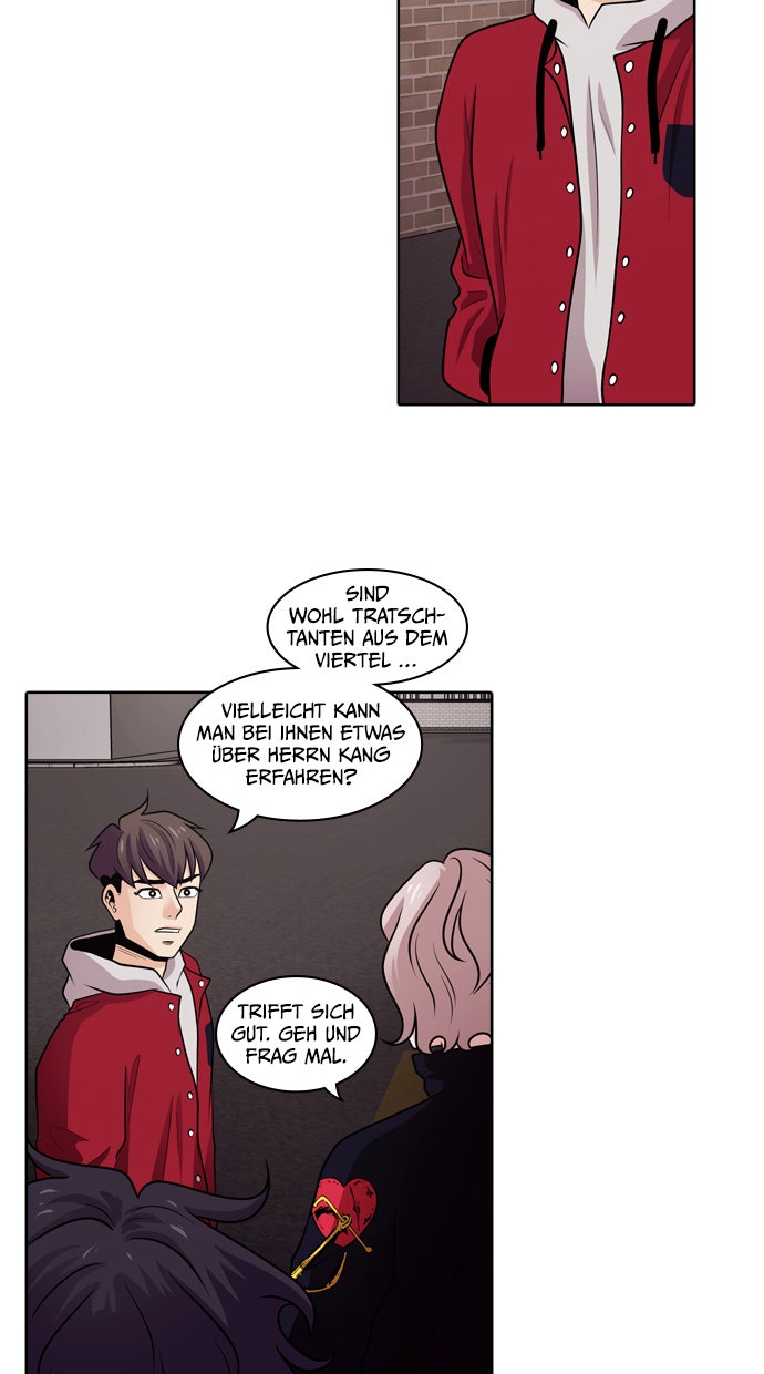 Read Tomorrow Manga Online