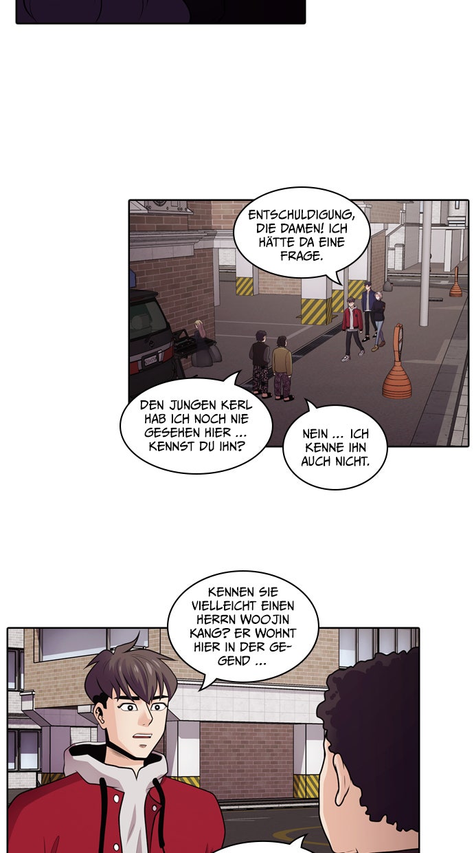 Read Tomorrow Manga Online