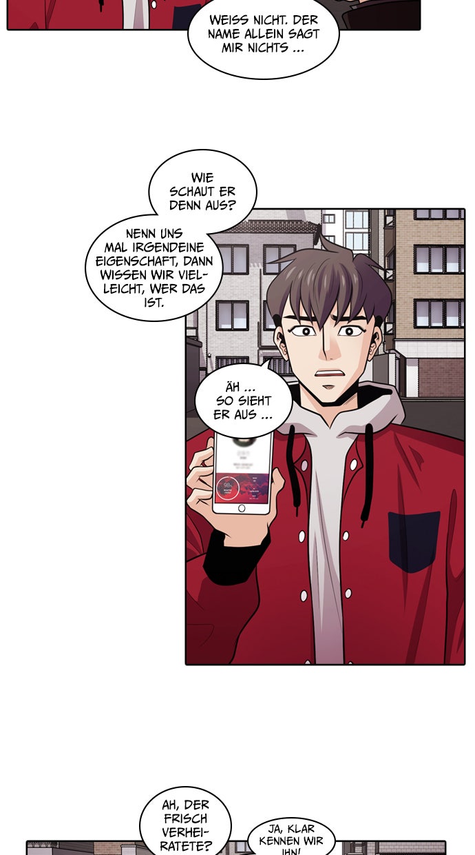 Read Tomorrow Manga Online