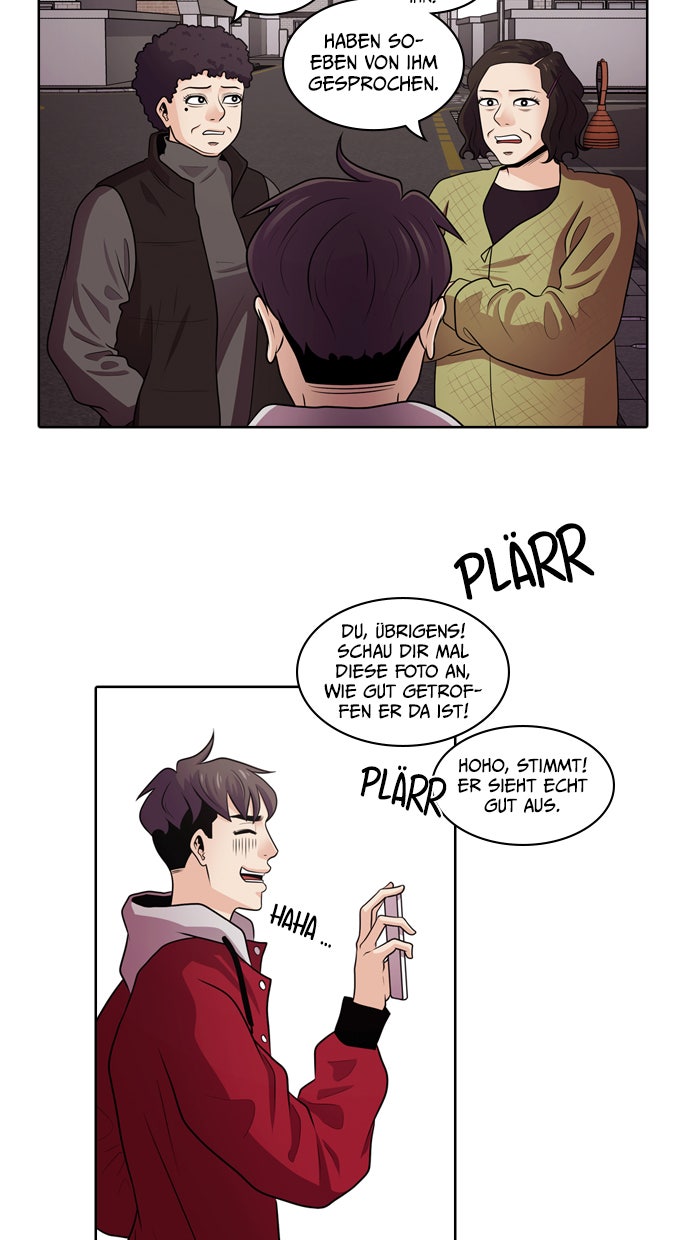 Read Tomorrow Manga Online