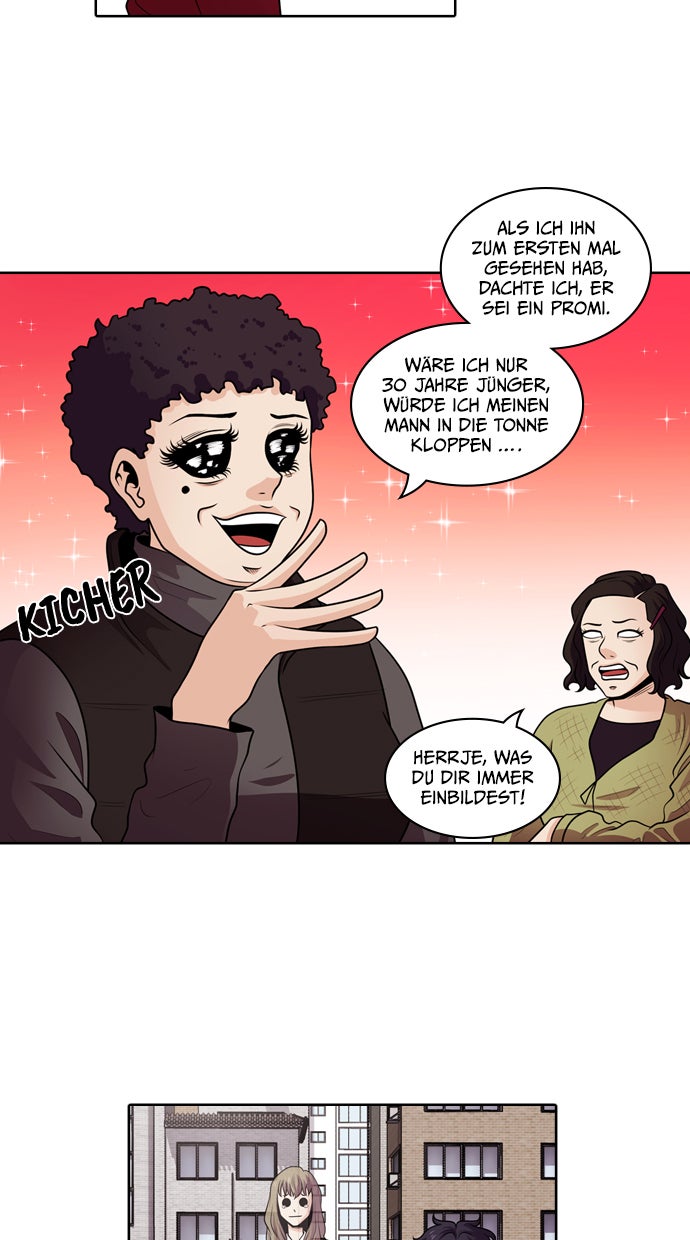 Read Tomorrow Manga Online