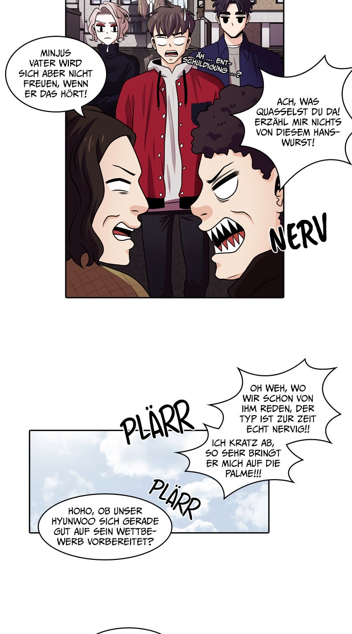 Read Tomorrow Manga Online