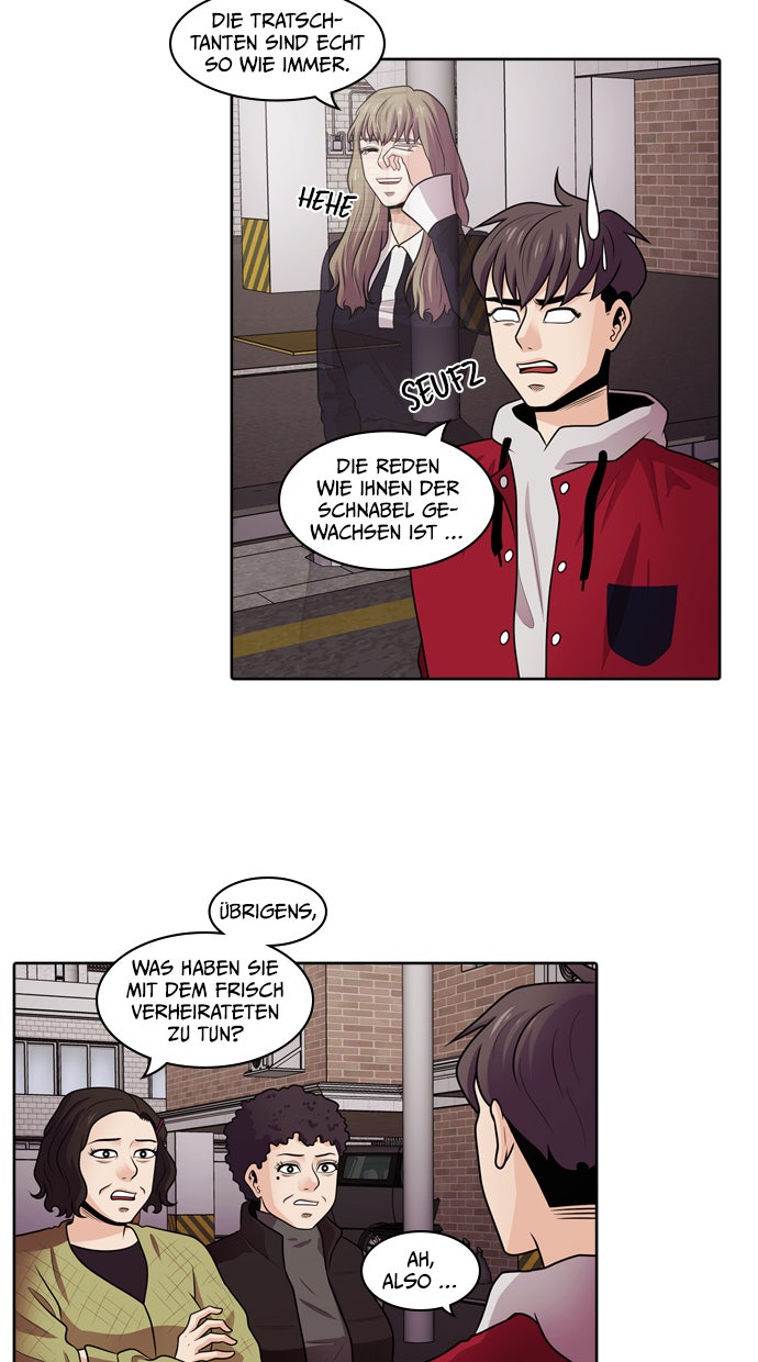 Read Tomorrow Manga Online