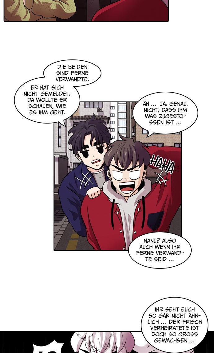 Read Tomorrow Manga Online