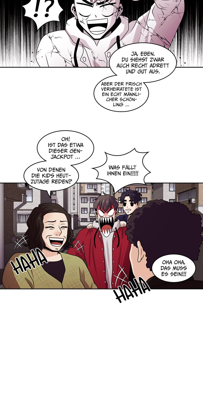 Read Tomorrow Manga Online