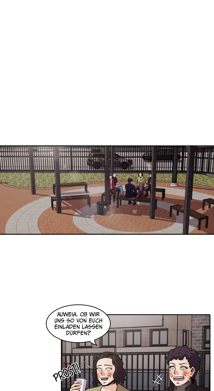 Read Tomorrow Manga Online