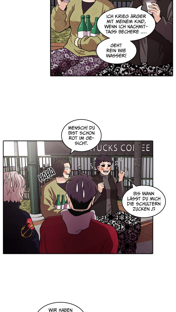 Read Tomorrow Manga Online