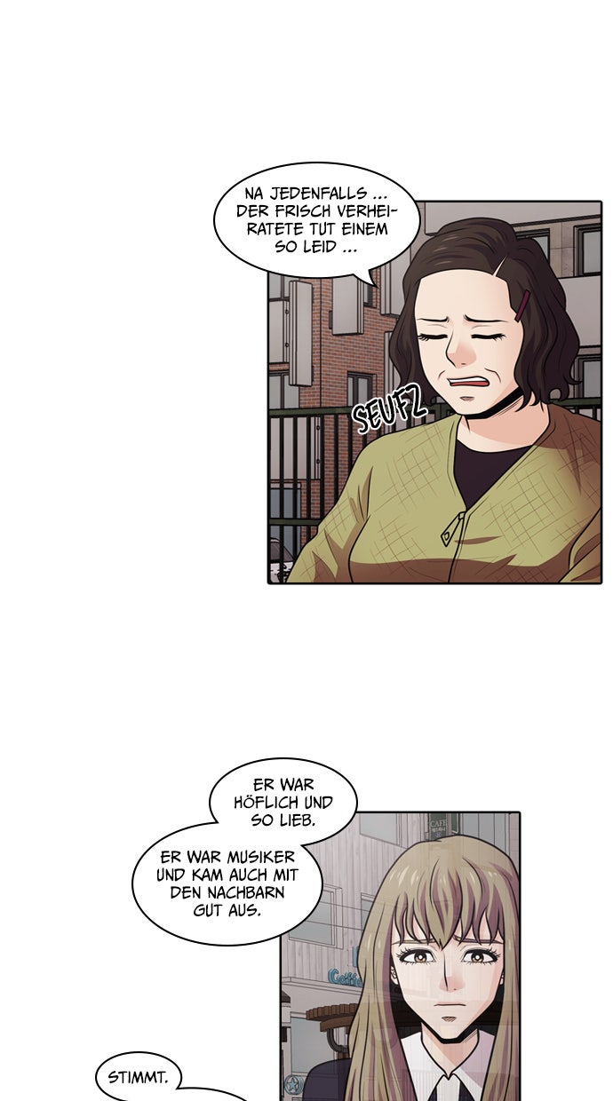 Read Tomorrow Manga Online