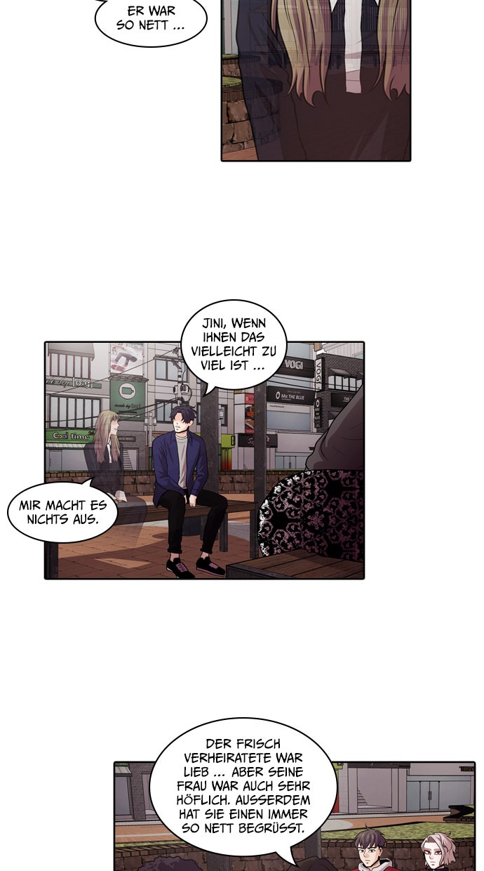 Read Tomorrow Manga Online