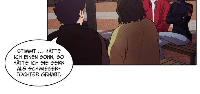 Read Tomorrow Manga Online