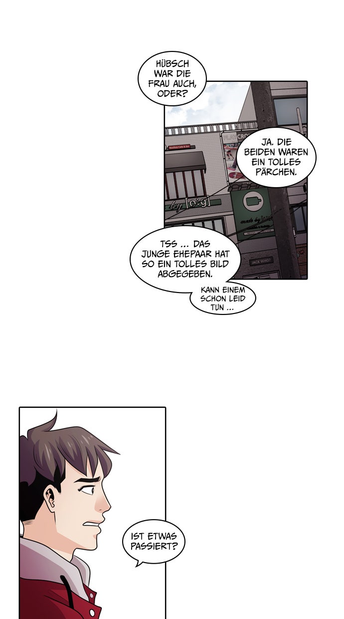 Read Tomorrow Manga Online