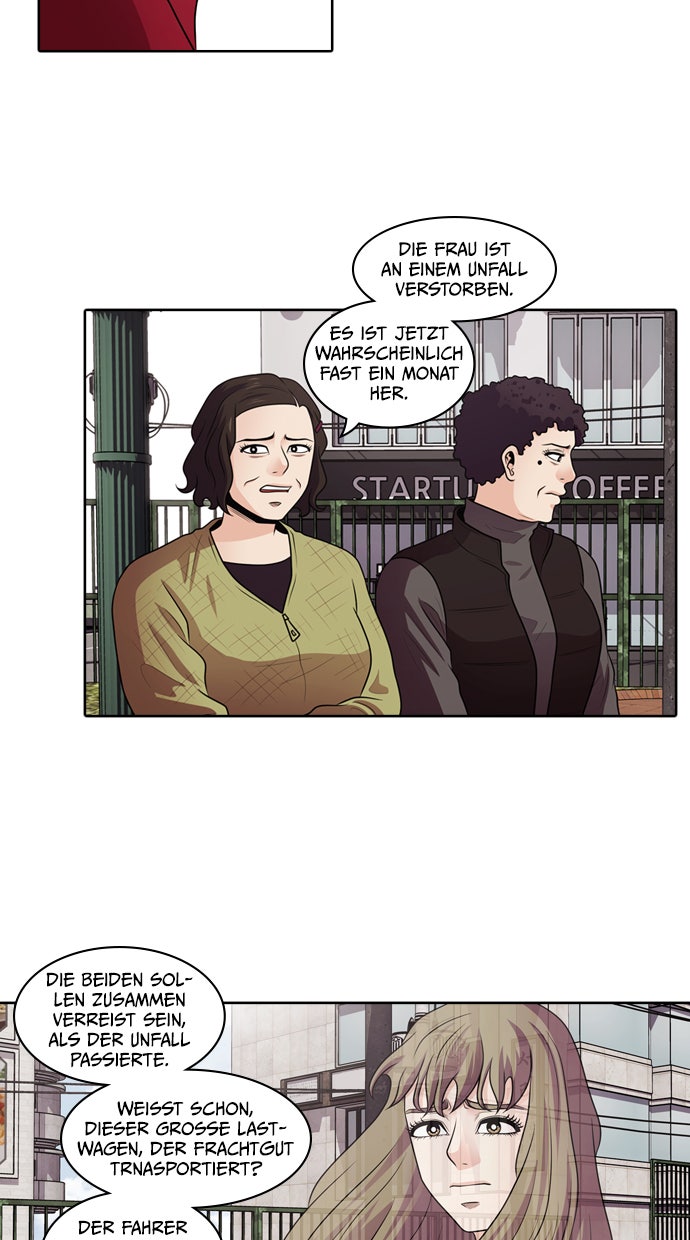 Read Tomorrow Manga Online