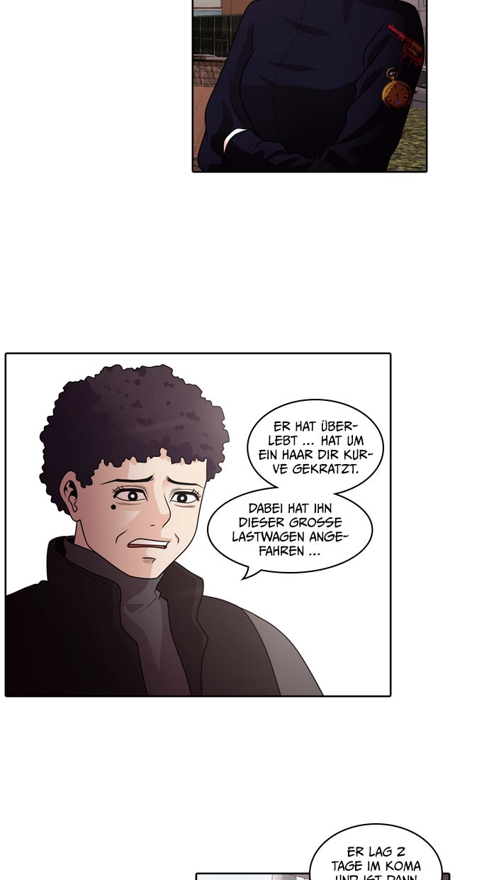 Read Tomorrow Manga Online