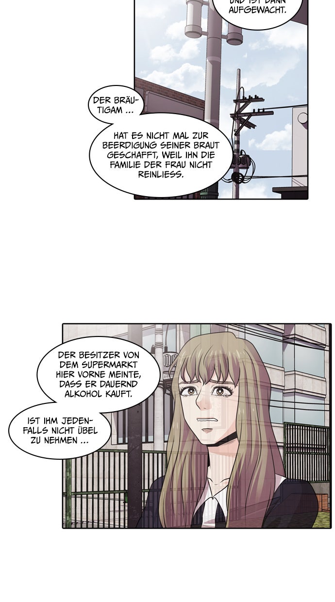 Read Tomorrow Manga Online