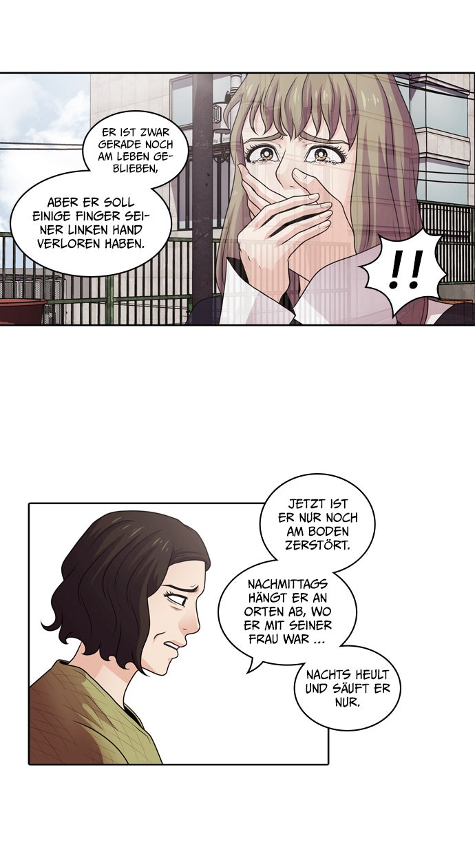 Read Tomorrow Manga Online