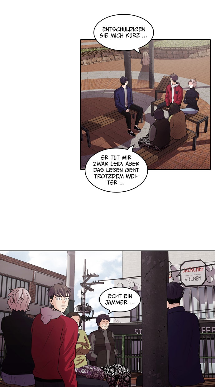 Read Tomorrow Manga Online